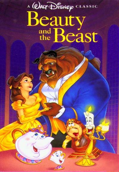 Watch the beauty and the beast free online